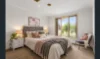 6 Vanessa Circuit, Pakenham, Vic 3810-Image