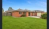 6 Vanessa Circuit, Pakenham, Vic 3810-Image