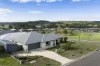 6 Vanessa Crescent, Cotswold Hills, Qld 4350
