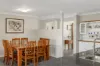 6 Vanessa Crescent, Cotswold Hills, Qld 4350-Image