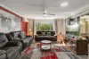 6 Vanessa Crescent, Cotswold Hills, Qld 4350-Image