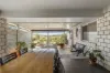 6 Vanessa Crescent, Cotswold Hills, Qld 4350-Image