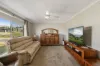 6 Vanessa Crescent, Cotswold Hills, Qld 4350-Image