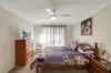6 Vanessa Crescent, Cotswold Hills, Qld 4350-Image