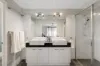 6 Vanessa Crescent, Cotswold Hills, Qld 4350-Image