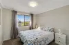 6 Vanessa Crescent, Cotswold Hills, Qld 4350-Image