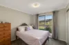 6 Vanessa Crescent, Cotswold Hills, Qld 4350-Image