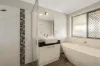 6 Vanessa Crescent, Cotswold Hills, Qld 4350-Image