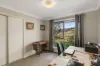 6 Vanessa Crescent, Cotswold Hills, Qld 4350-Image