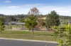 6 Vanessa Crescent, Cotswold Hills, Qld 4350-Image