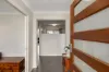 6 Vanessa Crescent, Cotswold Hills, Qld 4350-Image