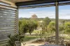 6 Vanessa Crescent, Cotswold Hills, Qld 4350-Image