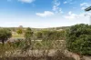 6 Vanessa Crescent, Cotswold Hills, Qld 4350-Image