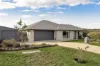 6 Vanessa Crescent, Cotswold Hills, Qld 4350-Image