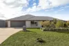 6 Vanessa Crescent, Cotswold Hills, Qld 4350-Image
