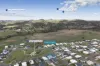 6 Vanessa Crescent, Cotswold Hills, Qld 4350-Image