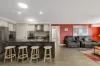 6 Vanessa Crescent, Cotswold Hills, Qld 4350-Image