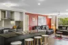 6 Vanessa Crescent, Cotswold Hills, Qld 4350-Image