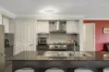 6 Vanessa Crescent, Cotswold Hills, Qld 4350-Image