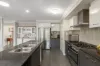 6 Vanessa Crescent, Cotswold Hills, Qld 4350-Image