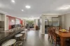 6 Vanessa Crescent, Cotswold Hills, Qld 4350-Image