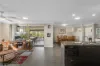 6 Vanessa Crescent, Cotswold Hills, Qld 4350-Image