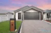 6 Vanilla Lily Way, Dakabin, Qld 4503