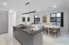 6 Vanilla Lily Way, Dakabin, Qld 4503-Image