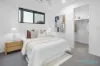6 Vanilla Lily Way, Dakabin, Qld 4503-Image