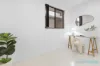 6 Vanilla Lily Way, Dakabin, Qld 4503-Image