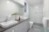 6 Vanilla Lily Way, Dakabin, Qld 4503-Image