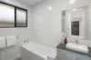 6 Vanilla Lily Way, Dakabin, Qld 4503-Image