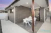 6 Vanilla Lily Way, Dakabin, Qld 4503-Image