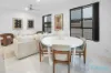 6 Vanilla Lily Way, Dakabin, Qld 4503-Image