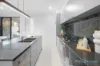 6 Vanilla Lily Way, Dakabin, Qld 4503-Image