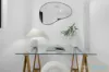 6 Vanilla Lily Way, Dakabin, Qld 4503-Image