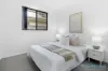 6 Vanilla Lily Way, Dakabin, Qld 4503-Image