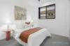 6 Vanilla Lily Way, Dakabin, Qld 4503-Image