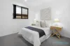 6 Vanilla Lily Way, Dakabin, Qld 4503-Image