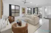 6 Vanilla Lily Way, Dakabin, Qld 4503-Image