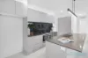 6 Vanilla Lily Way, Dakabin, Qld 4503-Image