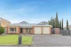 6 Varacalli Way, Angle Vale SA 5117-Image