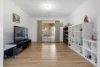 6 Varacalli Way, Angle Vale SA 5117-Image