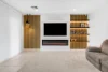 6 Varacalli Way, Angle Vale SA 5117-Image