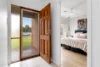6 Varacalli Way, Angle Vale SA 5117-Image