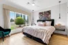 6 Varacalli Way, Angle Vale SA 5117-Image