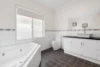 6 Varacalli Way, Angle Vale SA 5117-Image