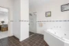 6 Varacalli Way, Angle Vale SA 5117-Image