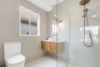 6 Varacalli Way, Angle Vale SA 5117-Image