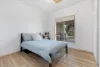 6 Varacalli Way, Angle Vale SA 5117-Image